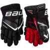 Перчатки BAUER VAPOR FLY40 SR (BKW 14")