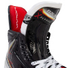 Коньки BAUER VAPOR FLYPRO INT