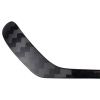 Клюшка CCM JETSPEED FT9 PRO GRIP SR
