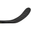 Клюшка WARRIOR ALPHA LX3 PRO GRIP INT