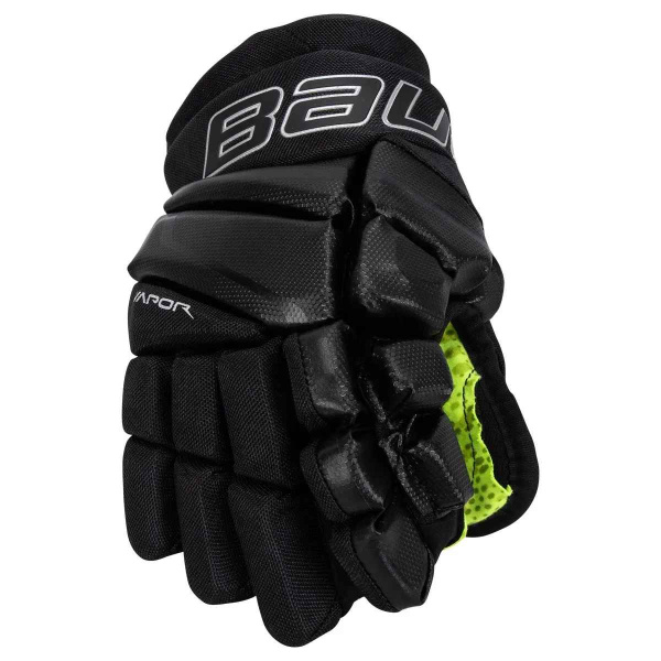 Перчатки BAUER VAPOR 3X JR