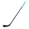 Клюшка BAUER NEXUS S25 TRACER GRIP TEAL INT