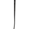 Клюшка BAUER S25 PULSE GRIP JR