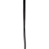 Клюшка BAUER NEXUS S24 TRACER GRIP JR