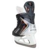 Коньки BAUER VAPOR FLYPRO SR (Без лезвий)