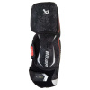 Налокотники BAUER VAPOR FLY40 INT