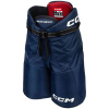 Трусы CCM NEXT YTH (NAV S)