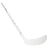 Клюшка CCM TACKS XF GHOST GRIP WHT SR