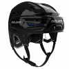 Шлем BAUER RE-AKT 3D