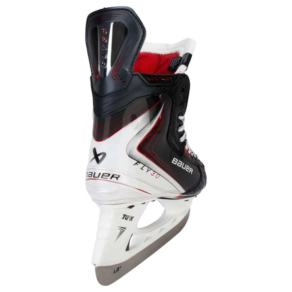 Коньки BAUER VAPOR FLY30 INT