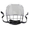 Стекло с решеткой BAUER HYBRID SHIELD SR