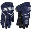 Перчатки WARRIOR ALPHA LX2 MAX JR (NAV 10")