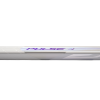 Клюшка BAUER S26 PULSE2 GRIP WHT INT