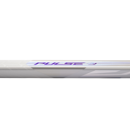 Клюшка BAUER S26 PULSE2 GRIP WHT INT