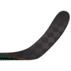 Клюшка WARRIOR COVERT QR7 PRO GRIP JR