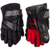 Перчатки BAUER VAPOR FLY40 INT (BLK 12")