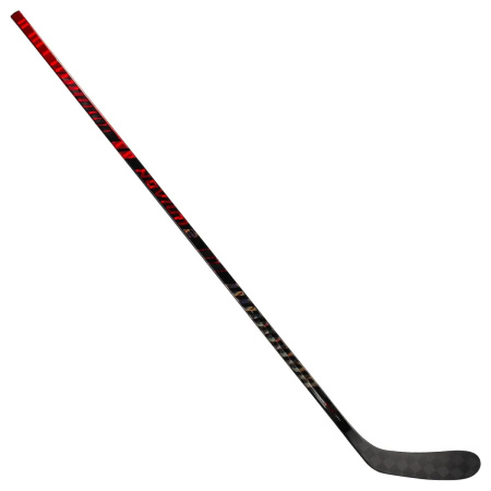 Клюшка WARRIOR NOVIUM 2 PRO GRIP SR