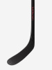 Клюшка BAUER VAPOR LEAGUE GRIP SR