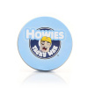 Воск для клюшки HOWIES HOCKEY TACKY WAX