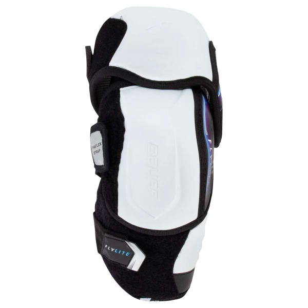 Налокотники BAUER VAPOR FLYLITE SR