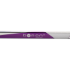 Клюшка BAUER S26 PULSE2 GRIP WHT INT