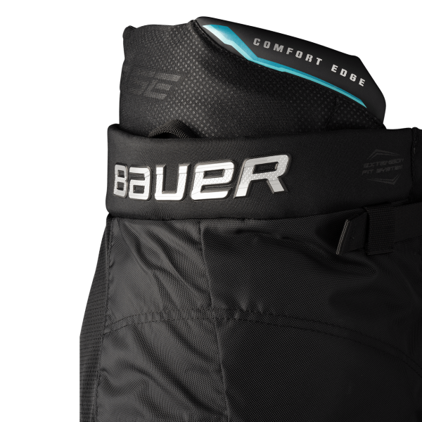 Трусы BAUER SUPREME FUSE JR