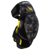 Налокотники BAUER SUPREME M3 JR