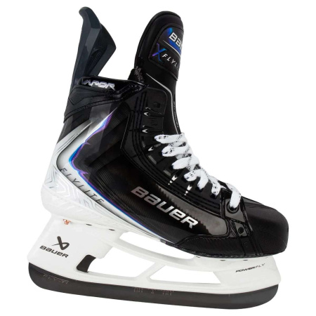 Коньки BAUER VAPOR FLYLITE INT (Без лезвий)
