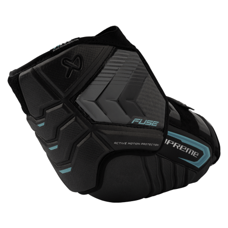Налокотники BAUER SUPREME FUSE SR