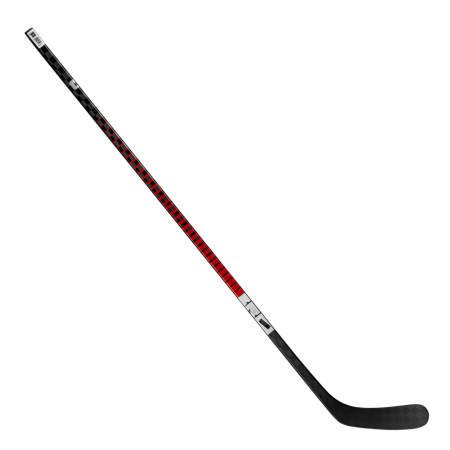 Клюшка BRO LOW WH GRIP SR