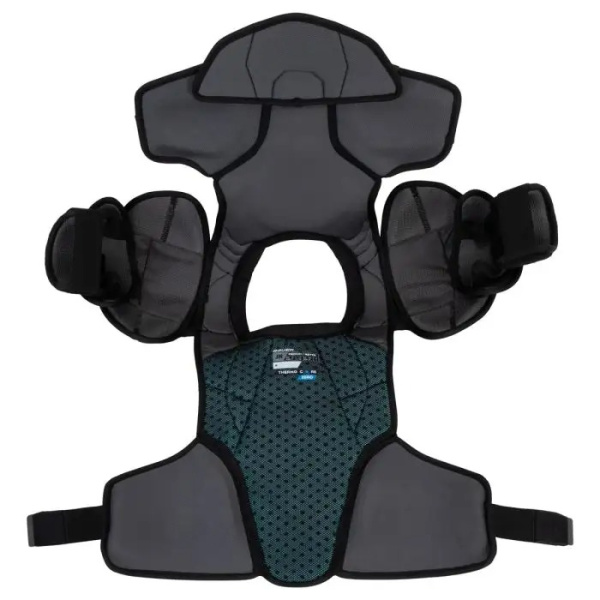 Наплечник BAUER SUPREME FUSE JR