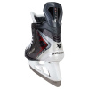 Коньки BAUER VAPOR FLY40 INT