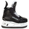 Коньки BAUER SUPREME S24 SHADOW INT (Без лезвий)