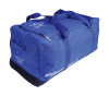 Баул без колес FISCHER TEAM BAG JR (BLU/WHT)