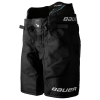 Трусы BAUER SUPREME FUSE INT