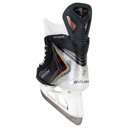 Коньки BAUER VAPOR FLYPRO INT (Без лезвий)
