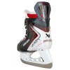 Коньки BAUER VAPOR FLY30 SR