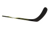 Клюшка BAUER VAPOR S25 GRIP TYKE