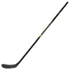 Клюшка WARRIOR ALPHA LX3 PRO GRIP INT