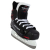 Коньки BAUER S23 LIL' ROOKIE ADJ YTH