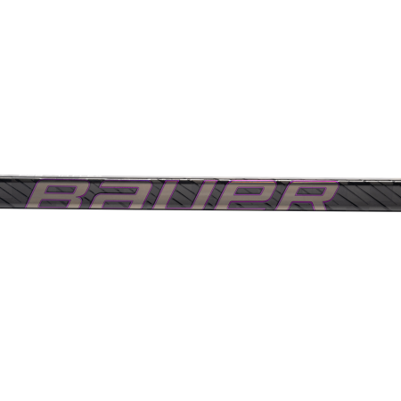 Клюшка BAUER S26 PULSE2 GRIP YTH