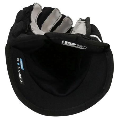 Перчатки BAUER SUPREME MACH SR