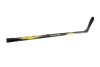 Клюшка BAUER VAPOR S25 FLYPRO GRIP JR