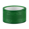 Лента для рукоятки LIZARD SKINS (99 см) (GRN)