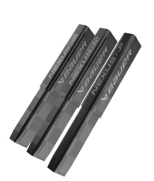 Вставка BAUER NEXUS S23 (композитная) SR