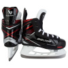 Коньки BAUER S23 LIL' ROOKIE ADJ YTH