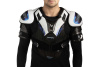 Наплечник BAUER VAPOR FLYLITE SR