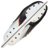 Коньки BAUER VAPOR FLYPRO SR (Без лезвий)