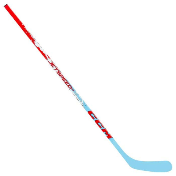 Клюшка CCM JETSPEED FT 2026 GRIP YTH