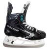 Коньки BAUER SUPREME S26 F40 INT